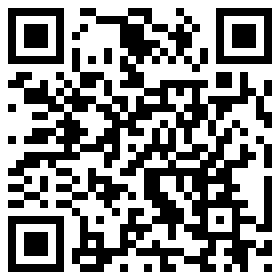 qrcode für LENOVO DCG Pac Premier Essential 4Hr Resp 3Y DM3000H 120TB 12x 10TB NLSAS HDD - 5WS7A50863