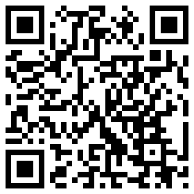 qrcode für LENOVO DCG Pac Premier Foundation NBD 3Y DM5000H 5TB 6x 900GB SAS HDD Pack - 5WS7A51117
