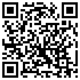 qrcode für LENOVO DCG Pac Premier Foundation NBD 5Y DM3000H 120TB 12x 10TB NLSAS HDD Pack - 5WS7A50859