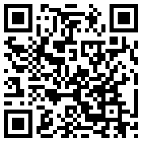 qrcode für WAGO 231-902 - Einlegebrücker Rastermaße 5mm 5 08mm reduziert