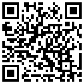 qrcode für LENOVO DCG Pac Premier Essential 4Hr Resp 5Y DM5000H 5TB 6x 900GB SAS HDD Pack - 5WS7A51125