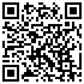 qrcode für LENOVO DCG Pac Essential 5Y 24x7x4 DM3000H 120TB 12x 10TB NLSAS HDD Pack ONTAP - 5WS7A50855