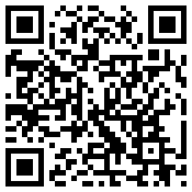 qrcode für LENOVO DCG Pac Foundation 5Y NBD DM5000H 5TB 6x 900GB SAS HDD Pack ONTAP LF - 5WS7A51109