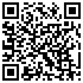 qrcode für LENOVO DCG Pac Essential 3Y 24x7x4 DM3000H 120TB 12x 10TB NLSAS HDD Pack ONTAP - 5WS7A50853