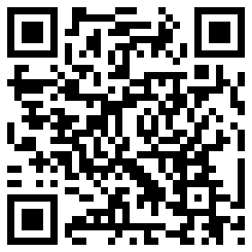 qrcode für LENOVO DCG Pac Premier Essential 4Hr Resp 5Y ThinkSystem DM5000H HFA ONTAP LF - 5WS7A51105