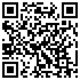 qrcode für LENOVO DCG Pac Foundation 5Y NBD DM3000H 120TB 12x 10TB NLSAS HDD Pack ONTAP LF - 5WS7A50849