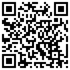qrcode für LENOVO DCG Pac Premier Essential 4Hr Resp 3Y ThinkSystem DM5000H HFA ONTAP LF - 5WS7A51103