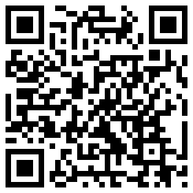 qrcode für LENOVO DCG Pac Foundation 3Y NBD DM3000H 120TB 12x 10TB NLSAS HDD Pack ONTAP LF - 5WS7A50847