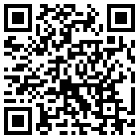 qrcode für LENOVO DCG Pac Premier Foundation NBD 3Y DM3000H 11TB 6x 1 8TB SAS HDD Pack - 5WS7A50377
