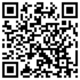 qrcode für LENOVO DCG Pac Premier Essential 4Hr Resp 3Y DM3000H 11TB 6x 1 8TB SAS HDD Pack - 5WS7A50383