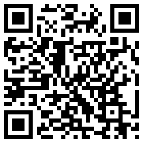 qrcode für LENOVO DCG Pac Premier Foundation NBD 3Y DM3000H 120TB 12x 10TB NLSAS HDD Pack - 5WS7A50857