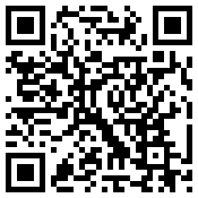 qrcode für LENOVO DCG Pac Premier Foundation NBD 5Y DM5000H 6TB 6x 960GB SSD Pack ONTAP LF - 5WS7A51139