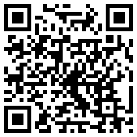 qrcode für LENOVO DCG Pac Premier Foundation NBD 5Y DM3000H 120TB 30x 4TB NLSAS HDD Pack - 5WS7A50879