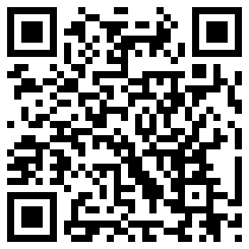 qrcode für LENOVO DCG Pac Premier Foundation NBD 5Y DM3000H 300TB 30x 10TB NLSAS HDD Pack - 5WS7A51019