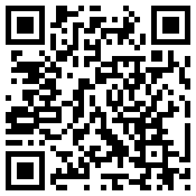 qrcode für LENOVO DCG Pac Premier Foundation NBD 3Y DM5000H 6TB 6x 960GB SSD Pack ONTAP LF - 5WS7A51137