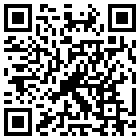 qrcode für LENOVO DCG Pac Premier Foundation NBD 3Y DM3000H 120TB 30x 4TB NLSAS HDD Pack - 5WS7A50877