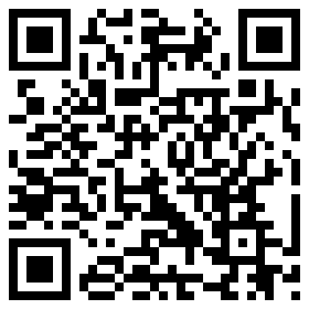 qrcode für LENOVO DCG Pac Essential 5Y 24x7x4 DM3000H 12TB 12x 960GB SSD Pack ONTAP LF - 5WS7A50395