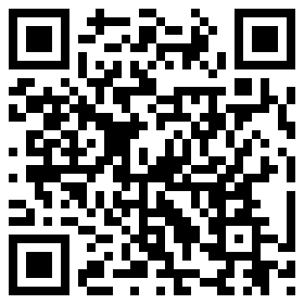qrcode für LENOVO DCG Pac Essential 3Y 24x7x4 DM3000H 12TB 12x 960GB SSD Pack ONTAP LF - 5WS7A50393