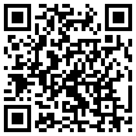 qrcode für LENOVO DCG Pac Foundation 5Y NBD DM3000H 12TB 12x 960GB SSD Pack ONTAP LF - 5WS7A50389