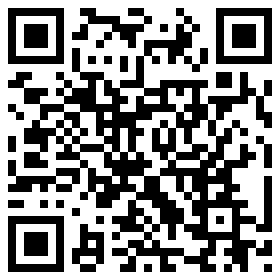 qrcode für LENOVO DCG Pac Foundation 3Y NBD DM3000H 12TB 12x 960GB SSD Pack ONTAP LF - 5WS7A50387
