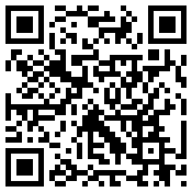 qrcode für LENOVO DCG Pac Premier Essential 4Hr Resp 5Y DM3000H 11TB 6x 1 8TB SAS HDD Pack - 5WS7A50385