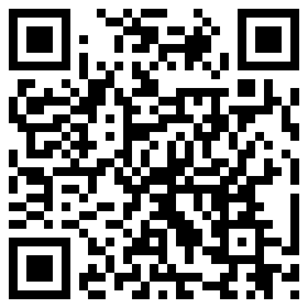 qrcode für LENOVO DCG Pac Premier Essential 4Hr Resp 3Y DM5000H 6TB 6x 960GB SSD Pack - 5WS7A51143