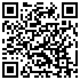 qrcode für LENOVO DCG Pac Essential 5Y 24x7x4 DM3000H 11TB 6x 1 8TB SAS HDD Pack ONTAP LF - 5WS7A50375