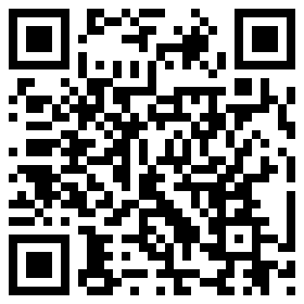 qrcode für LENOVO DCG Pac Essential 3Y 24x7x4 DM3000H 11TB 6x 1 8TB SAS HDD Pack ONTAP LF - 5WS7A50373