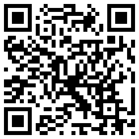 qrcode für LENOVO DCG Pac Premier Foundation NBD 3Y DM3000H 300TB 30x 10TB NLSAS HDD Pack - 5WS7A51017