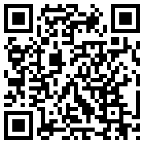 qrcode für LENOVO DCG Pac Essential 5Y 24x7x4 DM5000H 6TB 6x 960GB SSD Pack ONTAP LF - 5WS7A51135