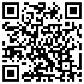 qrcode für LENOVO DCG Pac Essential 5Y 24x7x4 DM3000H 120TB 30x 4TB NLSAS HDD Pack ONTAP LF - 5WS7A50875