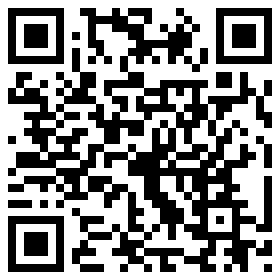 qrcode für LENOVO DCG Pac Essential 3Y 24x7x4 DM5000H 6TB 6x 960GB SSD Pack ONTAP LF - 5WS7A51133