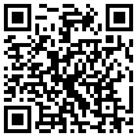 qrcode für LENOVO DCG Pac Essential 5Y 24x7x4 DM3000H 300TB 30x 10TB NLSAS HDD Pack ONTAP - 5WS7A51015