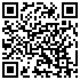 qrcode für LENOVO DCG Pac Essential 3Y 24x7x4 DM3000H 120TB 30x 4TB NLSAS HDD Pack ONTAP LF - 5WS7A50873