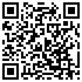 qrcode für CRU DataPort 31310-0000-0046 - CRU / Wiebetech Forensic Field Kit 1 orange Pelican 1500 case &