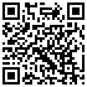 qrcode für LENOVO DCG Pac Foundation 5Y NBD DM5000H 6TB 6x 960GB SSD Pack ONTAP LF - 5WS7A51129