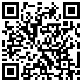 qrcode für LENOVO DCG Pac Essential 3Y 24x7x4 DM3000H 300TB 30x 10TB NLSAS HDD Pack ONTAP - 5WS7A51013
