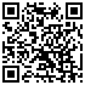 qrcode für LENOVO DCG Pac Foundation 3Y NBD DM5000H 6TB 6x 960GB SSD Pack ONTAP LF - 5WS7A51127