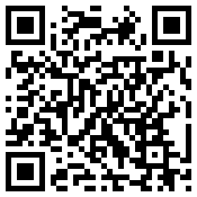 qrcode für LENOVO DCG Pac Essential 5Y 24x7x4 DM5000H 23TB 6x 3 84TB SSD Pack ONTAP LF - 5WS7A51355