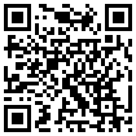 qrcode für LENOVO DCG Pac Foundation 3Y NBD DM5000H 22TB 12x 1 8TB SAS HDD Pack ONTAP LF - 5WS7A51287