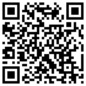 qrcode für HP 5YZ56AA - 8GB DDR4 2933 1x8GB ECC RegRAM