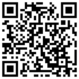 qrcode für Siemens 8WD4440-5AF - Signalsäule Dauerlichte 115V AC