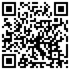 qrcode für Leipziger Leuchten 9.412.2082.09 Hallenspiegel-Leuchte 1x250W