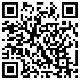 qrcode für Leipziger Leuchten 9.542.2052.01 Wandleuchte 1x NAV-T 100 W