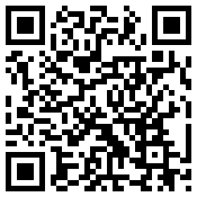 qrcode für HP 6FY14AA - Quadro RTX NVLink 3 slot Bridge