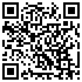 qrcode für LENOVO DCG Pac Premier Essential 4Hr Resp 3Y DM5000H 600TB 60x 10TB NLSAS HDD - 5WS7A51903