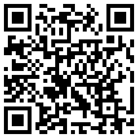 qrcode für LENOVO DCG Pac Essential 3Y 24x7x4 DM5000H 480TB 60x 8TB NLSAS HDD Pack ONTAP LF - 5WS7A51873