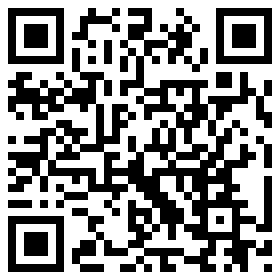 qrcode für LENOVO DCG Pac Premier Essential 4Hr Resp 5Y DM5000H 600TB 60x 10TB NLSAS HDD - 5WS7A51905