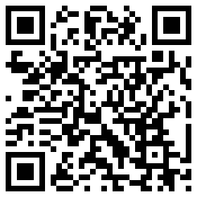 qrcode für LENOVO DCG Pac Premier Foundation NBD 5Y DM5000H 600TB 60x 10TB NLSAS HDD Pack - 5WS7A51899