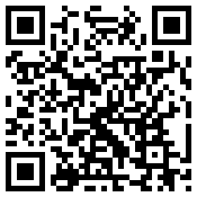 qrcode für Ridi Leuchten GmbH 0331370 LED-Downlight 1100lm 3000K